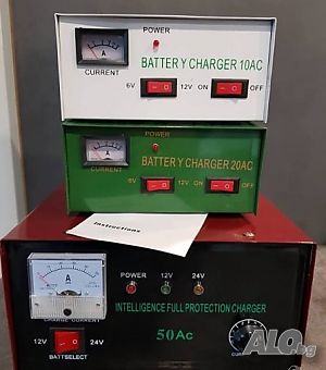 image_2