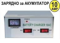 image_9