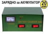 image_10