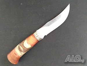 image_4