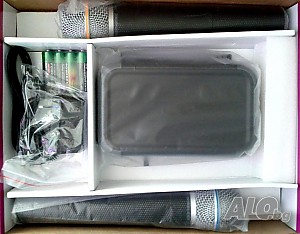 image_2