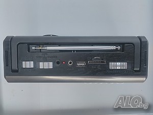 image_4