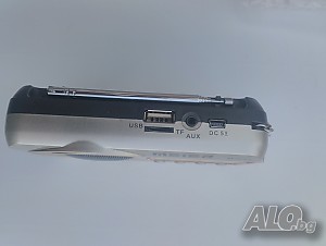 image_3