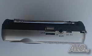 image_4