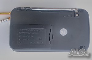 image_5