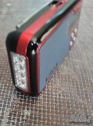 image_4
