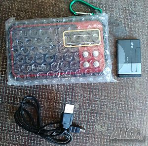 image_6