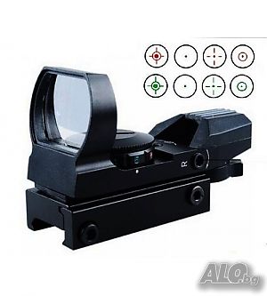 image_5