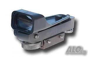 image_8