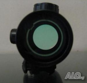 image_3