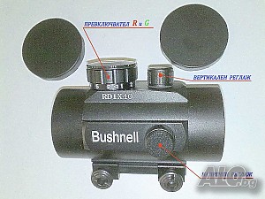 image_4