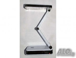 image_2