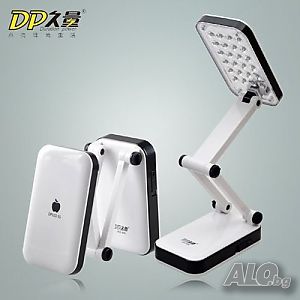 image_5