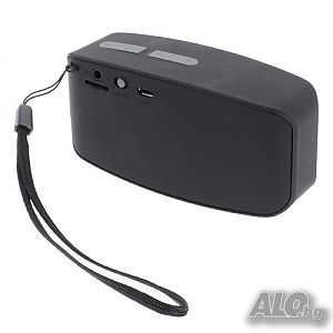 image_2