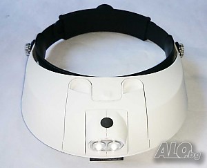 image_3