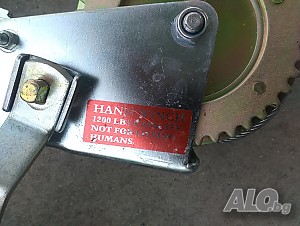 image_3