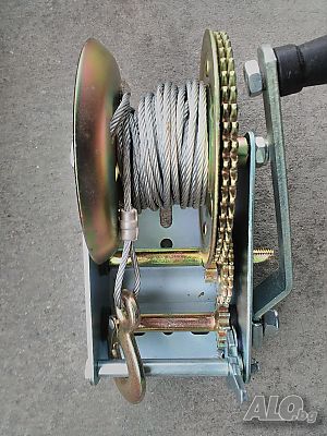 image_4