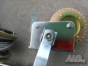 image_5