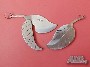 image_10