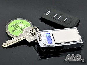 image_4