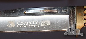 image_3