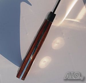 image_5