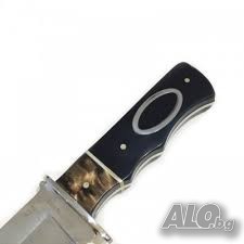 image_5