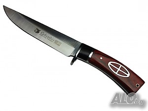 Ловен нож Колумбия- Columbia G02 180х302