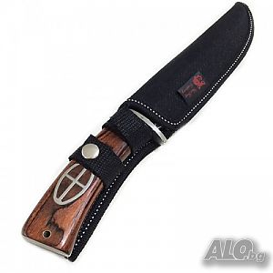 image_4