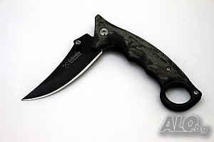 image_3