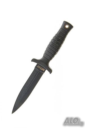 Кама MTech Combat Dagger 111x230