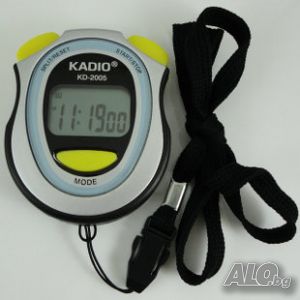 image_2