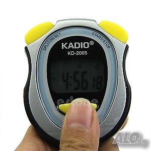image_3