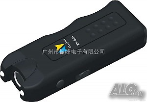image_3