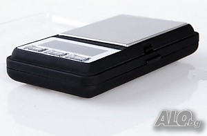 image_3