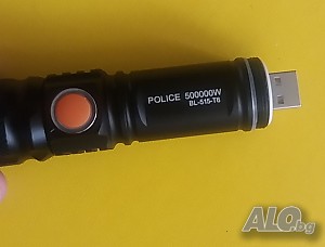 image_4