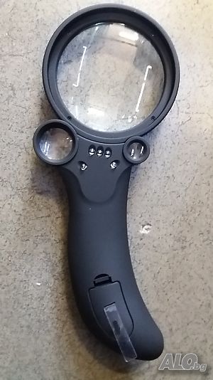 image_4
