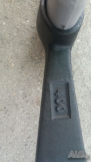 image_4