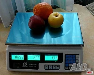 image_2