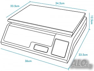 image_7