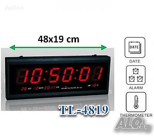 image_2