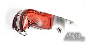 image_4