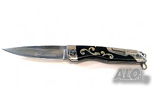 image_5
