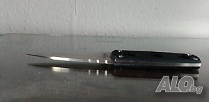 image_3