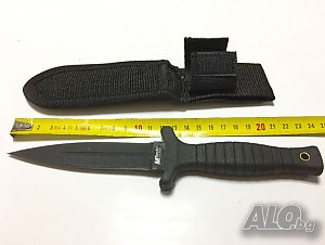 image_5