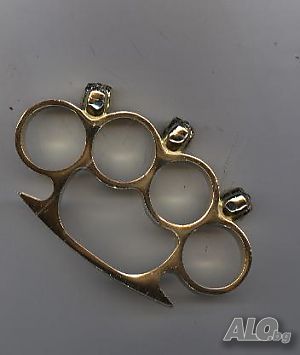 image_4