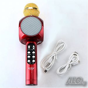 image_3
