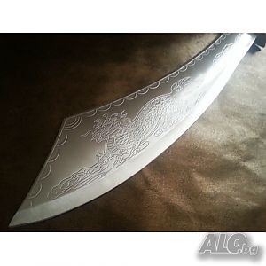 image_2