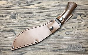 image_4
