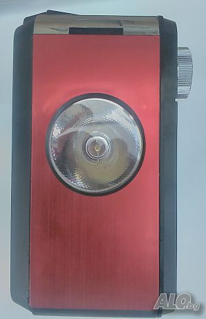image_4